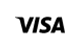Visa betaalkaart